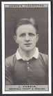 OGDENS - FAMOUS RUGBY PLAYERS - #43 J PARKIN, WAKEFIELD