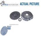 NEW BLUE PRINT COMPLETE CLUTCH KIT GENUINE OE QUALITY ADG030208