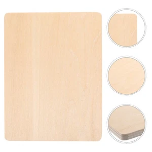 Kinderbrett Spielzeug Kind Knetbrett Spielzeug Geschirr Spielzeug - Bild 1 von 12