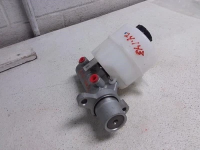 2023 FORD F250SD OEM Brake Master Cylinder  - Image 1 of 4