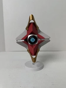 Destiny 2 Sundance Cayde-6's Ghost Vinyl Figure Bungie Collectible (No Code) - Picture 1 of 7
