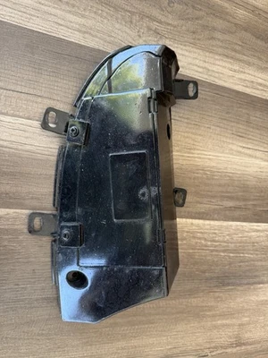 PLYMOUTH PROWLER 97-02 OEM PASAJERO DERECHO LUZ TRASERA LÁMPARA CUBIERTA ANTIPOLVO P# 4786274 Foto 1 de 4