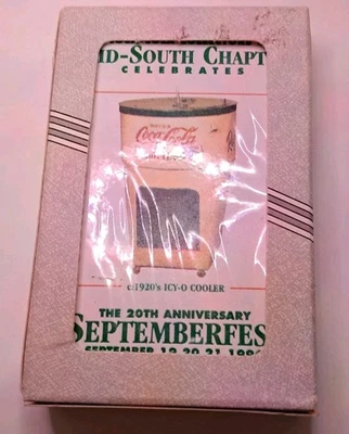 Tarjetas de juego de Coca-Cola  Foto 1 de 4