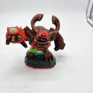 Skylanders: Giants: TREE REX Giant Figure Video Game Accessories - Picture 1 of 5