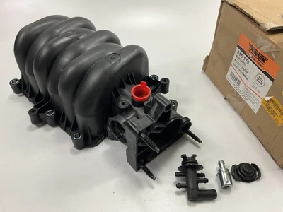 Colector de admisión de motor Dorman 615-179 para Buick Chevrolet 1993-1995 3,8 L-V6 Foto 1 de 3