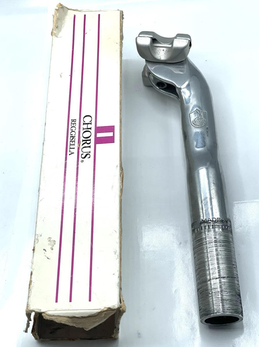 Campagnolo Aero Seatpost Bicycle Seatposts for sale | eBay