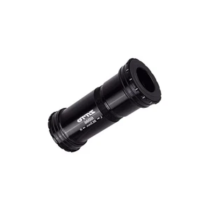 BB86 24mm Press Fit Bottom Brackets Thread Lock for Bike 24 Shaft Crankset - Picture 1 of 10