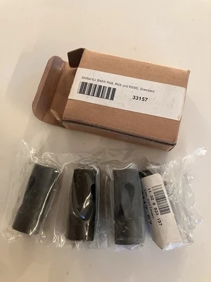 Juego de 4 seguidores de leva BMW R69S R68 nuevos Foto 1 de 2