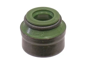 For 2017-2020 Audi A3 Quattro Valve Stem Seal Intake 42919BMZF 2018 2019 - Picture 1 of 2