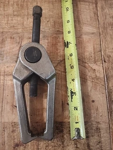 Miller -C-3894-A - Universal  Tie Rod Puller - Bild 1 von 7