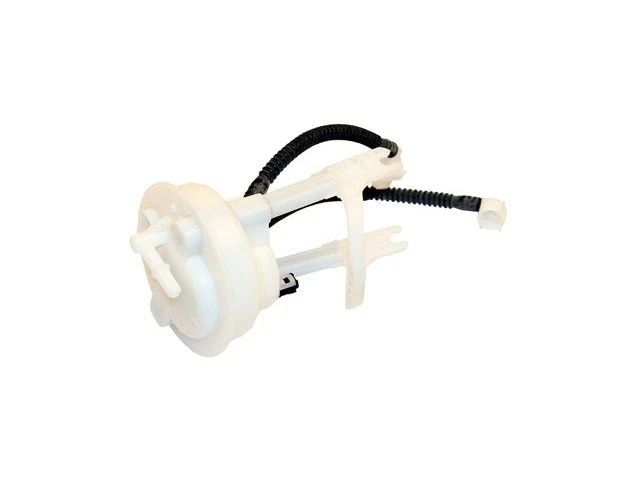 Filtro de bomba de combustible para 01-04 Honda Civic 1,7 L 4 cilindros 1,3 L HX DX LX valor ex QK77R6 Foto 1 de 1