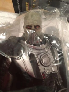 Estatua de Darth Margus de Star Wars Antigua República 18,5 cm Figura Coleccionable - Imagen 1 de 5