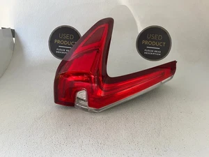 OEM| 2020-2022 Honfa CR-V Outer LED Tail Light (Left,Driver) - Picture 1 of 13