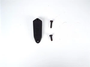 AVID JUICY 3.5 - L/H OR R/H - RESERVOIR CAP WITH SCREWS - BRAKE MASTER RESERVOIR - Picture 1 of 2