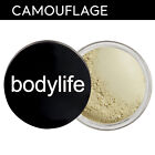 Bodylife Beauty Makeup Natural Mineral Concealers 2.5g