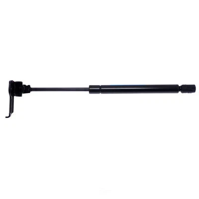 Puntal capó izquierdo para Toyota Solara 1999-2003 2002 2001 2000 4174L Foto 1 de 4