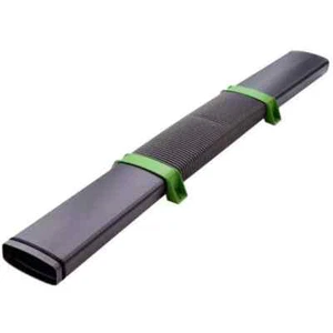 Vasco EasyFlow Luftkanal inkl. 2 Montagebügeln (6 Stück) - Bild 1 von 3