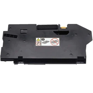 Compatible Phaser 6510 WorkCentre 6515 Waste Toner Box Container for Xerox Ph... - Picture 1 of 7