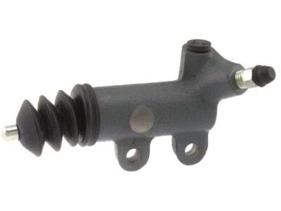 Para Toyota Corolla 1985-1987 embrague cilindro esclavo 99966DR 1986 Sport GTS Foto 1 de 2