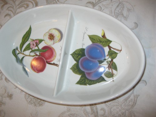 Bild 1 von 2