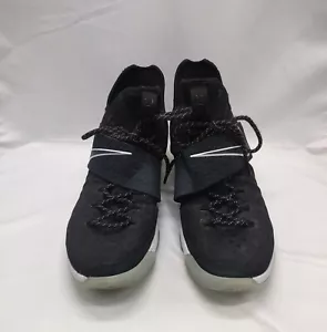 Nike Lebron James Herren Basketballschuhe Turnschuhe Größe 15 schwarz 852405-002 - Bild 1 von 11