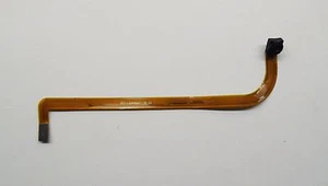 Trekstor Volks-Tablet VT10416-2 Frontkamera Webcam Ersatzteil   - Bild 1 von 1