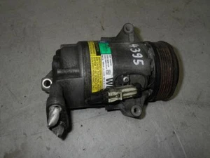 Kompressor 13124752 OPEL ASTRA H GTC 1.9 CDTI 16V - Bild 1 von 1