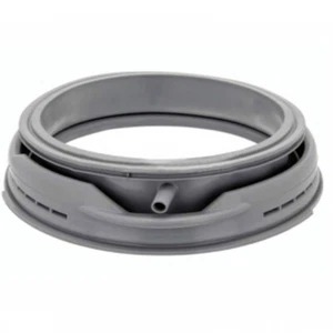 Bosch Compatible Washing Machine Door Seal. Known As 289500. High Quality - Picture 1 of 1