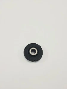 Original Audi 4A0407181A Storage Handlebar for Audi New - Picture 1 of 3