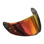 Clear For Motorcycle Full Face For Sun For Mt V 14 Serial