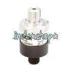 1Pcs New Pbt-Rp100sn1ss0a2a0z Pressure Transmitter Substitute