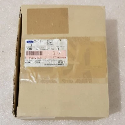 FORD BRAKE MASTER CYLINDER - Image 1 of 4