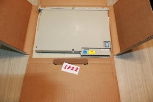 Siemens Simatic wejście cyfrowe 6ES5430-4UA11 - Zdjęcie 1 z 5