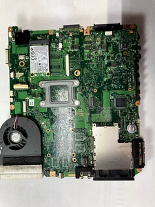 Scheda madre Toshiba Satellite 1310A2171205 - Foto 1 di 1