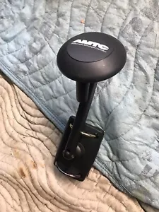 Kit de distribución de señal para el hogar de radio satelital Sirius antena nuevo sin caja - Imagen 1 de 6
