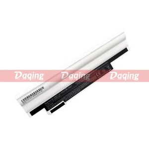 Battery for Acer Aspire One 522 722 D255 D257 D260 D270 AOD257 AL10A31 AL10G31 - Picture 1 of 4