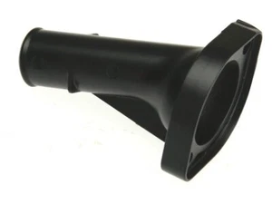For 2006-2008 Toyota RAV4 Thermostat Housing 94848MXYZ 2007 2.4L 4 Cyl - Picture 1 of 2