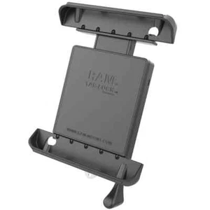 RAM Mount Tab-Lock Cradle for iPad Air 1 & 2 Without Case RAM-HOL-TABL6U - Picture 1 of 1