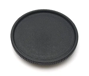 Leica R Series Body Cap 14103 - UK Dealer - Picture 1 of 2