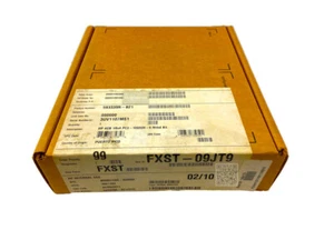 593339-B21 I GENUINE Renew Sealed HP 4GB DDR3 SDRAM ECC Memory Module 595424-001 - Picture 1 of 4