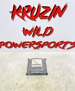 Módulo de control del motor Victory Kingpin ECM ECU CDI 2005 04010916 - Imagen 1 de 9