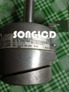 1PCS ES2T OG 72 DN 1024 TTL 1854607 90days warranty via DHL or FedEx #F7 - Bild 1 von 4