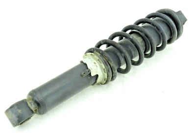 Amortiguador delantero izquierdo o derecho Suzuki Vinson 500 2002 108S Foto 1 de 4