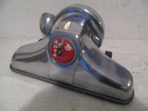 Vintage Royal Vacuum Head - Picture 1 of 5