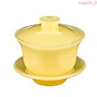 150ml Chinese ade Porcelain Tea Cup Master Cup Kung Fu Tea Set Gaiwan Tea Cup