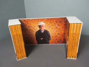 The Norman Lear Collection 7 TV Show - 1st Season of Ea Show DVD Plus - h5 RB/VH - Picture 1 of 5