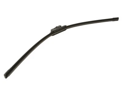 For 2012-2017 Buick Verano Wiper Blade Front Left Bosch 43215PJFK 2016 2014 2013 - Image 1 of 2