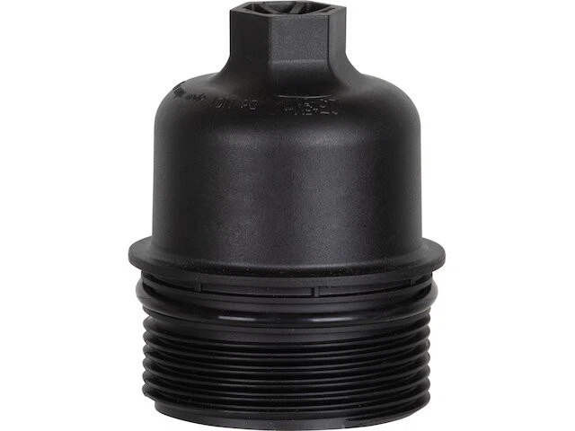 Oil Filter Housing Cap For Grand Cherokee Rangeline 200 300 Caravan DG26M5 - Image 1 of 1