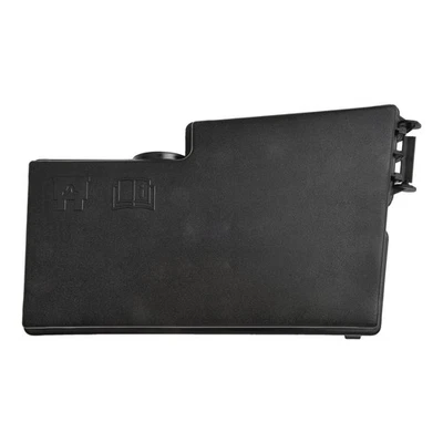 Fuse Box Top Cover Replacement Plug-and-play Vehicle Accessories CV6Z-14A003-AA - Image 1 of 4