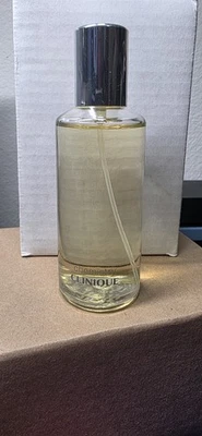 CHEMISTRY by Clinique 3,4 oz (100 ml) Eau de Toilette Spray Hombres Nuevo Sin Caja Foto 1 de 3